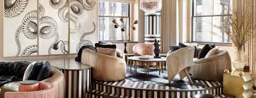 All passengers must present this. Living Room Design Ideas And Color Combos To Get Inspired By