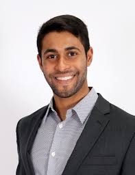 Pedro Siqueira Real Estate Associate in Evergreen Colorado