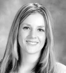 Amelia Sorich Obituary (2005)