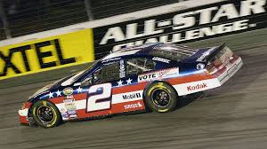 (.bmp) mediafire ini dia idola gw <() 2014 nascar sprint cup series champions! Looking Back At The Best Nascar All Star Race Paint Schemes Fox Sports
