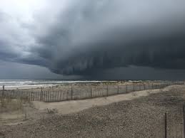 Pacific and caribbean territories, and the british virgin islands and is the. False Tsunami Alert Gets Issued By N J Police Department Oops Nj Com