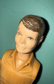 Las mejores ofertas en Figuras de acción de acción Marx