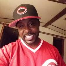 Dominique Goodman's Instagram, Twitter & Facebook