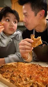 20 servings total 80 Cals/serving 2g Protein 4g Fat 10g Carbs 1 1/2 Onions  (sliced) 1 Red onion (sliced) 1 2/3 cups Flour 1/4 cup Olive oil 1 1/2 cups  Water 1