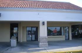 The betterbody foods® story all began with agave nectar in 2007. Your Better Body Nutrition 567 S Chickasaw Trl Orlando Fl 32825 Yp Com