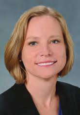 International Urban Freight Conference/Smart Freight Week