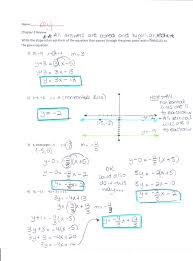 Our aim is to help people understand the complexities of this subject and to. Algebra 1 Honors Homework Help Comprehensive Honors Algebra Homework Help Offered By The Best