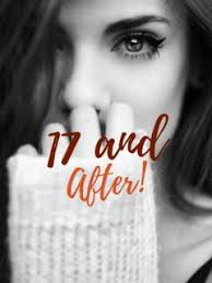 seri cerita novel Semua halaman 17-NovelRead