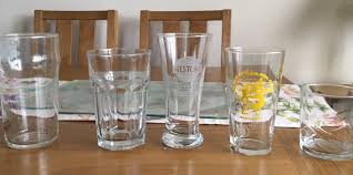 Against this background, is 1 oz the same as 1 fl oz? How Many Ml Are In 1 Glass Of Water Quora