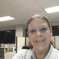 La reina y la mejor bailarina de chile maura rivera bailando lambada en rojo fama contraf. Maura Rivera Senior Accountant Windoor High Performance Doors And Windows Linkedin