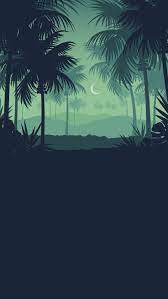 9 Cool Wallpapers For Phone Wallpaperize Cool Wallpapers For Phones Landscape Illustration Scenery Wallpaper
