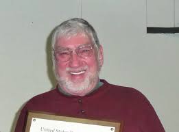 If You See Something, Say Something Airmanship and Honesty Step Forward