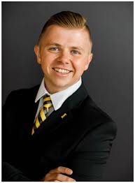 Lifeblood of the operation