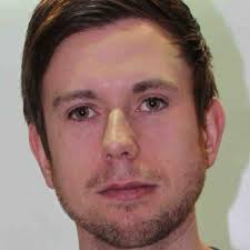 Invictus Games 2016: Six Welsh warriors taking part