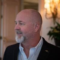 Eric Ekstrand's Instagram, Twitter & Facebook