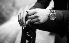 Attractive Classy Black And White Cover Photos For Facebook Without Face Boys Facebook Profile Pic Stylish Boys Boys Dpz Black And White Photographs