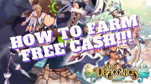 Download eternals sub indo, malay, sinhala, korean in 1080p reso. How To Farm Cash Easy Indo Dragonica June 2021 Patch Youtube