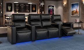 Home Theater Store Theater Seating Store Theater Seat Store In 2020 Home Theater Furniture Furniture Home Theater Seating