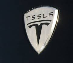 You can download in.ai,.eps,.cdr,.svg,.png formats. Car Wallpaper Tesla Logo