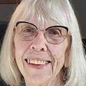 Palmerton Obituaries