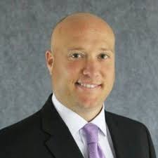 Healthcare Connections, LLC