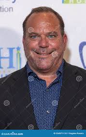 216 Brian Hall Stock Photos