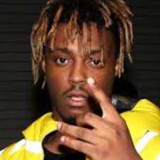 Listen to Juice WRLD