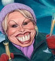 Caricature illustrator Portfolio- Caricaturist and cartoonist Jonathan  Cusick