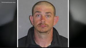 Middleburg football coach arrested for allegedly hitting players