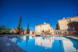 Maybe you would like to learn more about one of these? Cheap 3 Bedroom Apartments For Rent In El Paso Tx El Paso Rent Now
