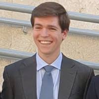 100+ "Rafael Murcia" profiles