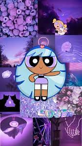 Play powerpuff girls hypno bliss game for girls at gamekidgame.com. Powerpuff Girls Bliss Wallpapers Wallpaper Cave