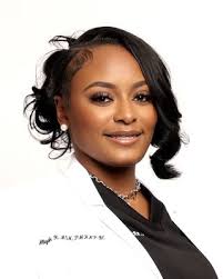 Find Sleep or Insomnia Psychiatrists in Downingtown, PA