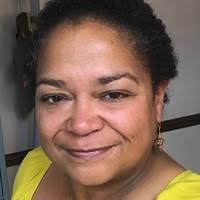 Victim Services Center of Montgomery County Management Team