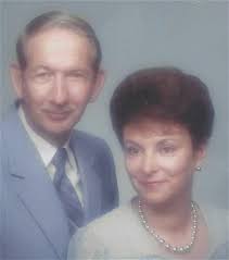 Obituary information for Patricia Ann Kurth