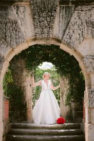 Top Rated Wedding Photographer Columbus Ohio In 2020 Wedding Photographers Photography Ohio Wedding Photographer Professional Wedding Photographer