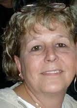 Obituary information for Rhonda Grobe