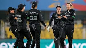 Wisden - News update