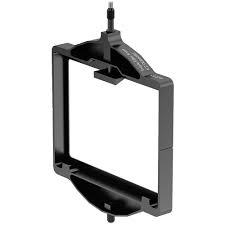 Arri F2 Triple Filter Frame For Smb 2 Matte Box K2 0006085 B H