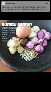 Pin Oleh Afra Hilwa Di Resep Ide Makanan Makanan Resep Makanan