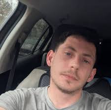 Is there any 1 in oban who can weld a tiny hole any info would be greatly  appreciated