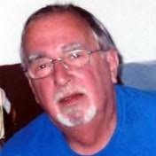 Pazdur Family Obituaries