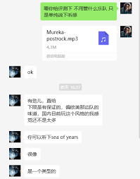 2025年AI音乐模型评测：孤独的Suno与国产模型的追赶者们丨302.AI ...