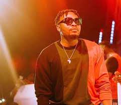 Listen to the latest olamide music, watch new music videos. G4o8vtanisvfm