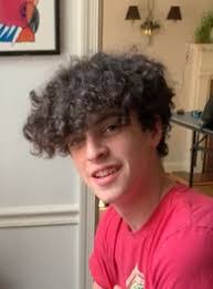 Imani Hopkins's Instagram, Twitter & Facebook