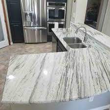 See more ideas about granite countertops colors, countertops, granite countertops. River White Granite Countertops In Plano Tx Granite Republic
