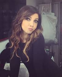 See a detailed cristina d'avena timeline, with an inside look at her albums & more through the years. Cristina D Avena Bikini A 55 Anni Su Instagram La Foto Caffeina Magazine