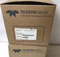 1PCS NEW ABB 086351-001 Circuit Board Fast Shipping Via Fedex/DHL
