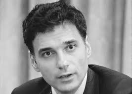 Image result for ralph nader