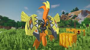 Search buffalo commercial real estate for sale or lease on century 21. Minecraft Tapu Koko Build Schematic Buy Royalty Free 3d Model By Inostupid Inostupid 2d3e907